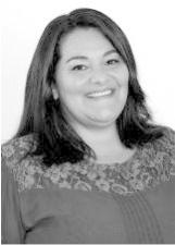 Foto de MARY ADRIANA PEREIRA VERAS