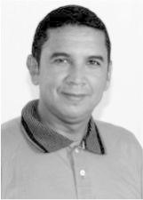 Foto de ROGÉRIO SILVA DO NASCIMENTO