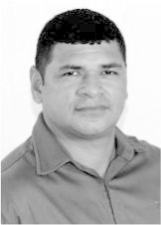 Foto de RONIVALDO JOSÉ TRINDADE FERREIRA