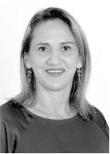 Foto de RUTILENE DE PAULA SOARES
