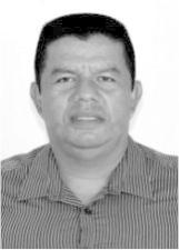 Foto de SILVINO MONTEIRO RODRIGUES
