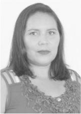 Foto de ANA CÉLIA DA PAIXÃO DAX