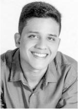 Foto de LEONARDO VINICÍUS RAMOS DA CRUZ