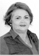 Foto de MARIA DO SOCORRO RUFINO GUEDES