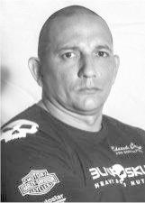 Foto de ANDRE LUIS GOMES NASCIMENTO