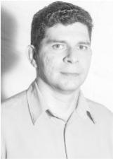 Foto de EVANILSON PINON SIQUEIRA ROCHA