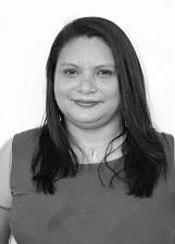 Foto de MARIA MARCIDETH COSTA DO ROSÁRIO