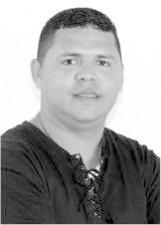 Foto de WASLEY NASCIMENTO DE SOUZA