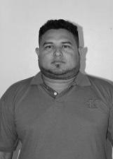 Foto de BRAÚLIO MARCEL BARATA SAMPAIO