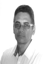 Foto de ANTONIO GIMINIANO DUARTE SOUTO FILHO
