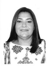 Foto de SHINAMARA FERNANDES VAREJAO SOUTO