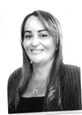 Foto de SANDRA MIRIAN FUZIEL CALADO