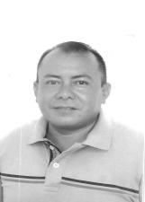Foto de VALDENIR AMARAL DA GAMA