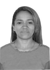 Foto de MARLI CARDOSO FERNANDES
