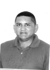 Foto de JOSE ARLINDO FERREIRA DA SILVA