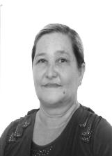 Foto de RAIMUNDA CALDEIRA DA FONSECA