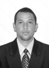 Foto de JOSENALDO SILVA DOS SANTOS