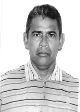 Foto de DULCIVALDO MONTEIRO PITA
