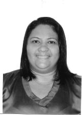Foto de ADINA MARIA SANTOS DE SOUZA