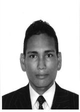 Foto de LEANDRO COSTA MEDEIROS