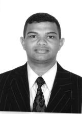 Foto de IVAIR JUNIOR PIRES PONTES