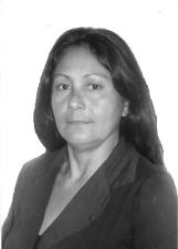 Foto de ARLETE MENEZES FEITOSA
