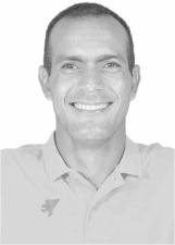 Foto de TIAGO SERRA DE MELO