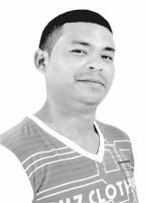 Foto de CLEZO SANTANA FERREIRA