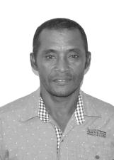 Foto de DELERMANO GONÇALVES DO CARMO