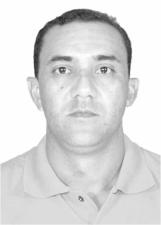 Foto de JORGE SOUTO DA SILVA
