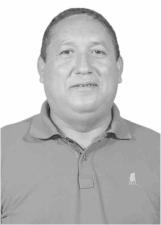 Foto de JOSÉ DE RIBAMAR ALVARENGA VIEGAS
