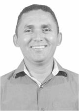Foto de ROBERTO ELKE MARQUES LOUREIRO