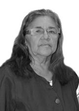 Foto de Luzia Barreto Duarte