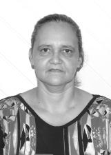Foto de MARIA DO CARMO LAURENTINO