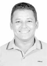 Foto de RAFAEL DA SILVA CAMPOS