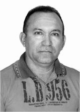 Foto de ADILSON PALHETA PIRES