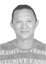 Foto de ELINALDO PAIVA DUARTE SOUTO