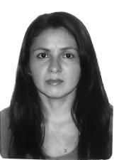 Foto de ODIRALDA OLIVEIRA SOUTO