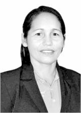 Foto de ANA SELMA DE OLIVEIRA SOUSA FUZIEL