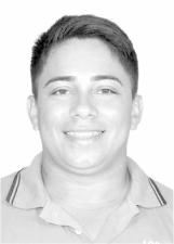 Foto de LUIS PAULO DE QUEIROZ SILVA