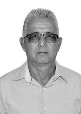 Foto de VALDILANDIS PANTOJA TENORIO