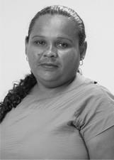 Foto de FRANCISCA FERREIRA DOS SANTOS