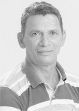 Foto de FRANCISCO TAVARES DE SOUSA