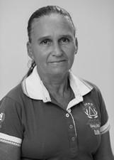 Foto de Maria Auxiliadora Nunes da Silva de Sá