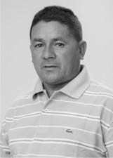 Foto de JUVENAL ALVES DOS SANTOS
