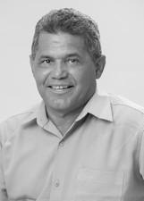 Foto de EDUARDO RODRIGUES DE MIRANDA