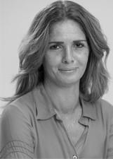 Foto de LUCIMAR VIEIRA LEITE