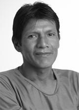 Foto de NGONHTE KAYAPO