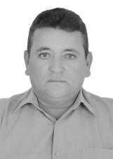 Foto de VALDEMIR XAVIER