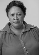 Foto de JOANICE ALVES DE SOUSA